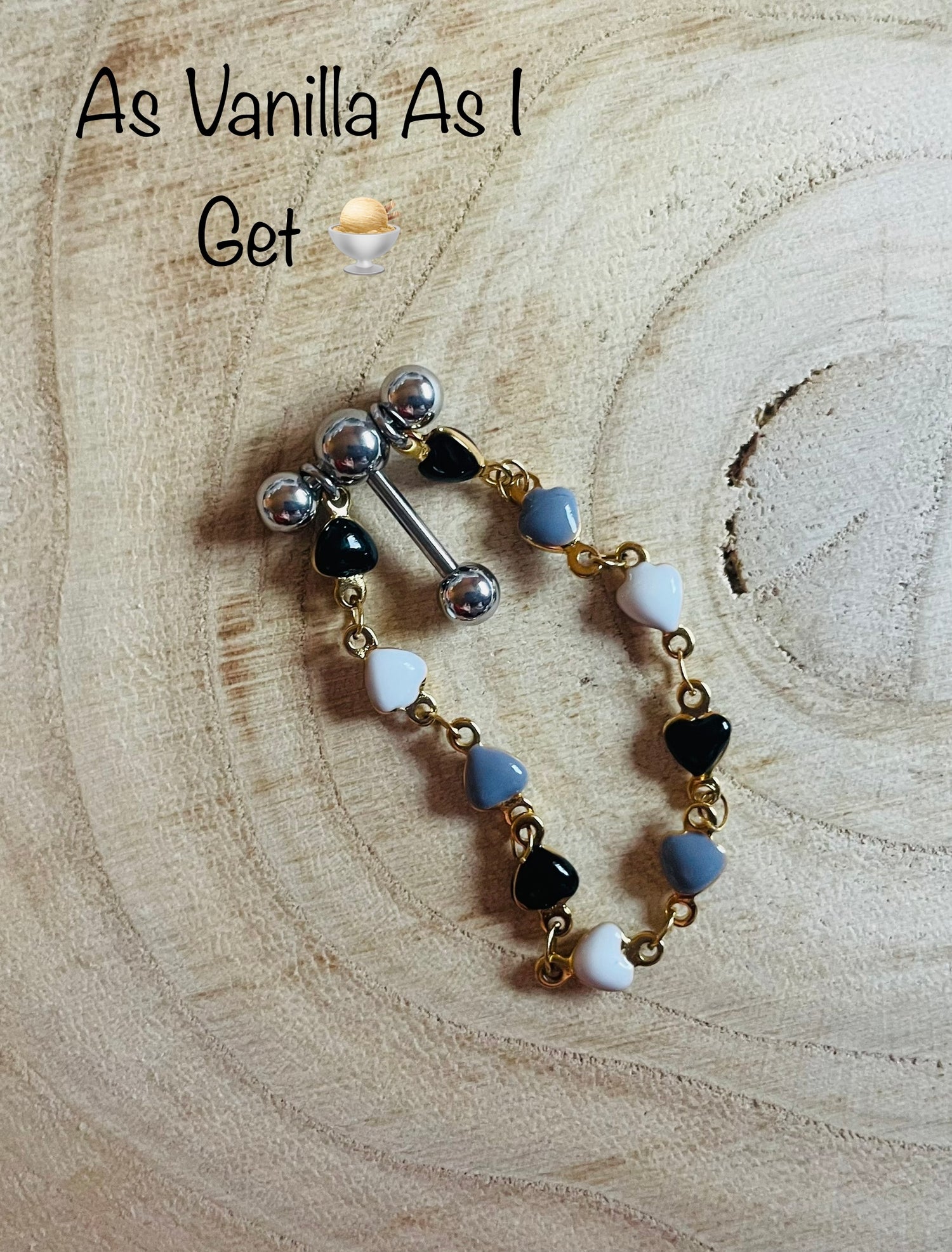 VCH Jewellery